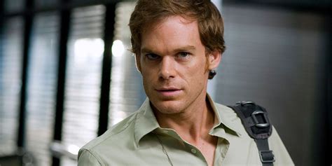 showtime dexter season 9.